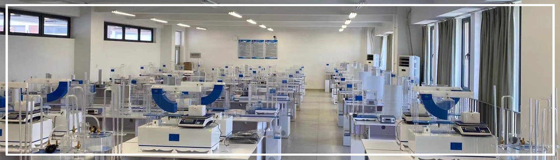 尊龙人生就是博·Z6「中国区」首页官网