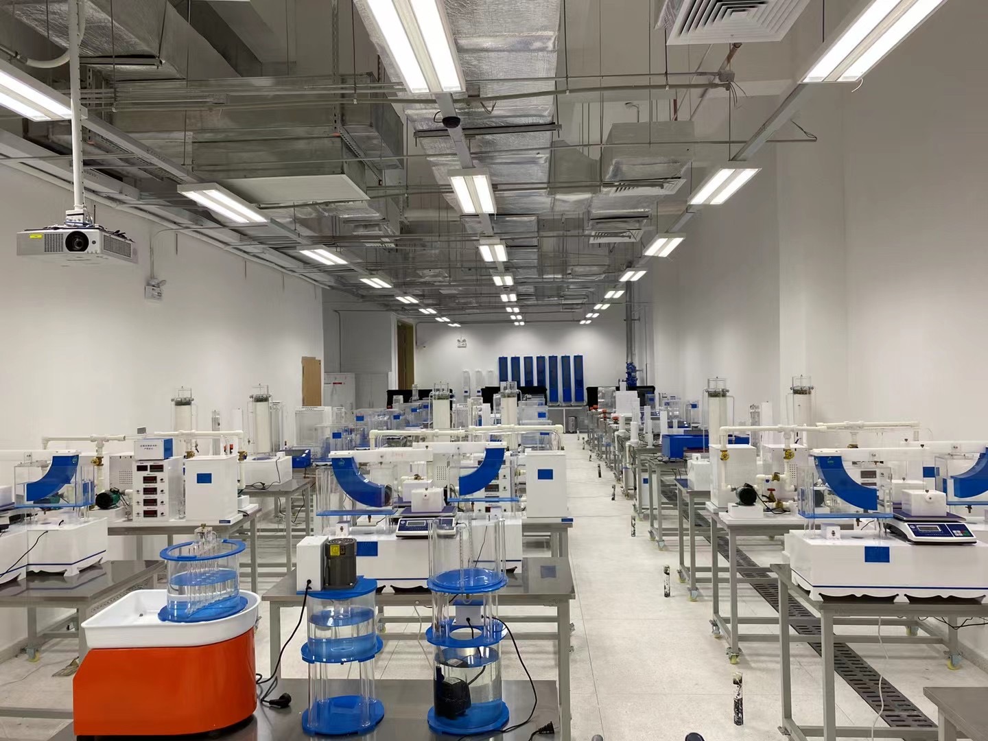 尊龙人生就是博·Z6「中国区」首页官网